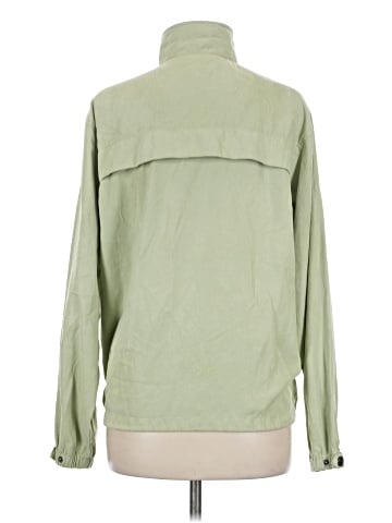 Weatherproof Windbreaker (view 2)