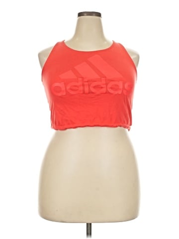 Adidas Sports Bra (view 1)