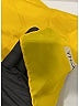 Givenchy Yellow Vintage Scarf One size - photo 4