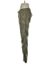 Current/Elliott Camo Green Jeans Size 27 waist - photo 5