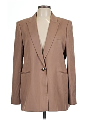 Reiss Blazer (view 1)
