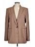 Reiss Tan Blazer Size 12 - photo 1