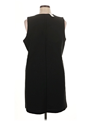 Banana Republic Factory Store Casual Dress (view 2)