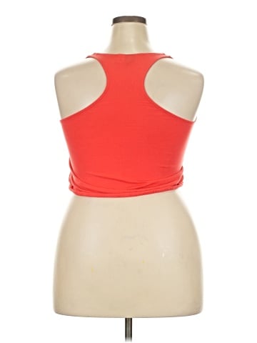 Adidas Sports Bra (view 2)