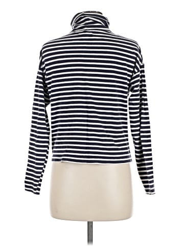 Rivet & Thread Long Sleeve Turtleneck (view 2)