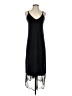Eri + Ali Black Cocktail Dress Size S - photo 1