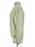Weatherproof Green Windbreaker Size M - photo 5