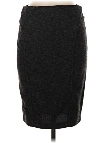 BCX Casual Skirt (view 1)