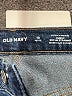 Old Navy Blue Jeans Size 12 Petite - photo 7