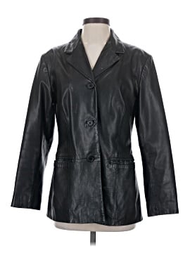 Preston & York Blazer (view 1)