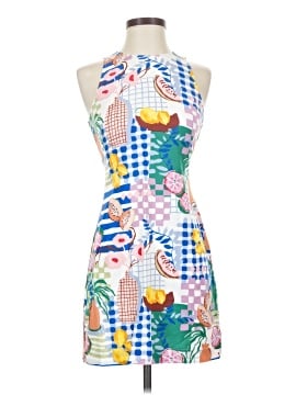 Minkpink Cocktail Dress (view 1)