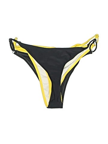 Unbranded Swimsuit Bottoms (view 2)