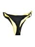 Unbranded Color Block Yellow Swimsuit Bottoms Size M - photo 2