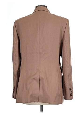 Reiss Blazer (view 2)