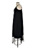 Eri + Ali Black Cocktail Dress Size S - photo 5