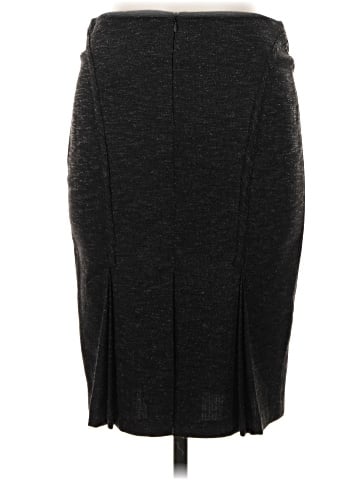 BCX Casual Skirt (view 2)