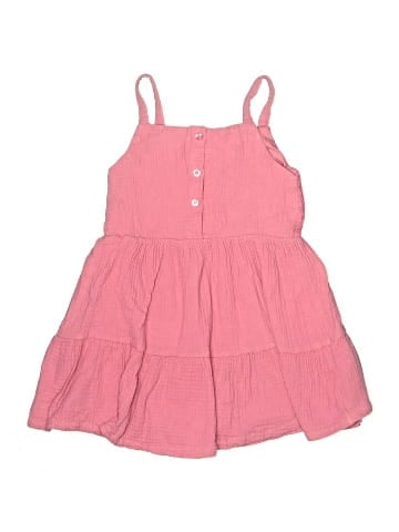 Btween Dress (view 2)