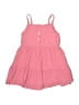 Btween Pink Dress Size 8 - photo 2