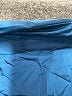 Unbranded Solid Teal Swimsuit Bottoms Size XL - photo 3