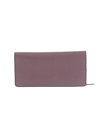 Kate Spade New York Leather Wallet (view 2)