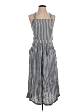 Roxy Casual Dress (view 1)