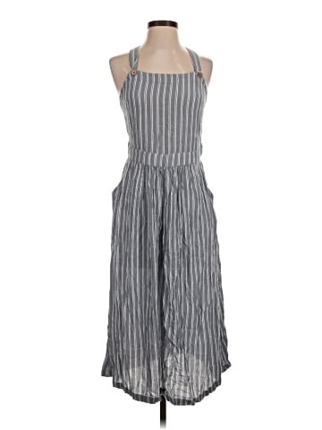 Roxy Casual Dress (view 1)