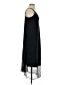 Eri + Ali Black Cocktail Dress Size S - photo 4