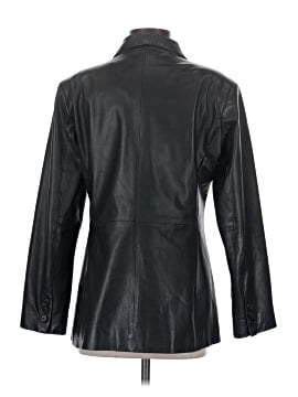Preston & York Blazer (view 2)