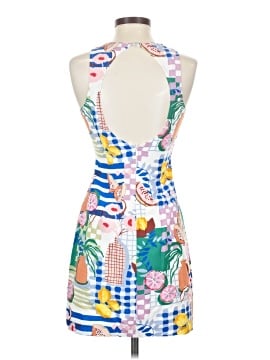 Minkpink Cocktail Dress (view 2)