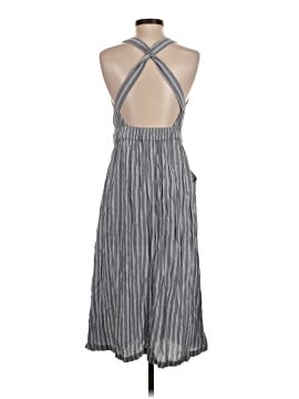 Roxy Casual Dress (view 2)