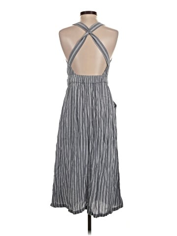 Roxy Casual Dress (view 2)