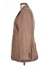 Reiss Tan Blazer Size 12 - photo 5