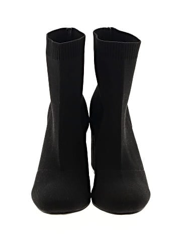 Mia Ankle Boots (view 2)