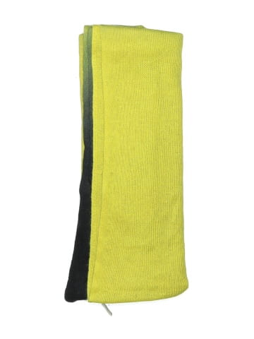 Nordstrom Cashmere Scarf (view 2)