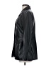 Preston & York 100% Polyester Black Blazer Size P (petite) - photo 5