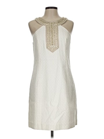 Lilly Pulitzer Cocktail Dress (view 1)