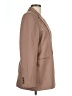 Reiss Tan Blazer Size 12 - photo 4