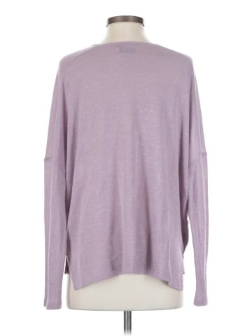 BDG Long Sleeve T-Shirt (view 2)