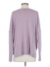 BDG Purple Long Sleeve T-Shirt Size S - photo 2