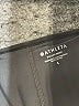 Athleta Solid Black Skort Size L - photo 3