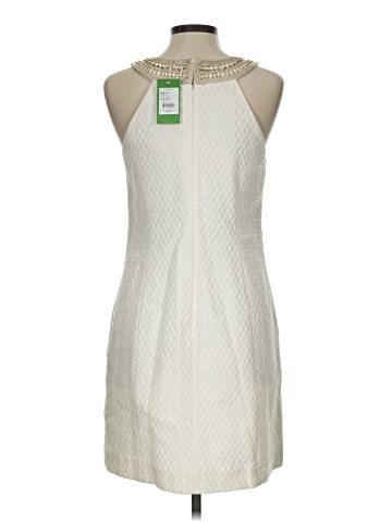 Lilly Pulitzer Cocktail Dress (view 2)
