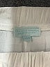 Assorted Brands Ivory Casual Pants Size Sm - Med - photo 4