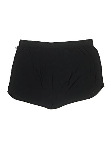 Nike Athletic Shorts (view 2)