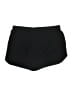 Nike Black Athletic Shorts Size XXL - photo 2