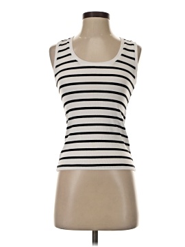 Ann Taylor LOFT Tank Top (view 1)