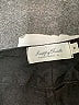 Snappy Turtle Black Casual Pants Size M - photo 7