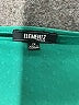 Elementz Teal Short Sleeve Top Size 2X - photo 7