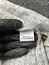 Ainsley Gray Wool Cardigan Size L - photo 8