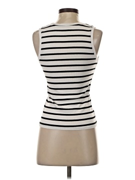 Ann Taylor LOFT Tank Top (view 2)