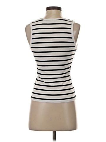 Ann Taylor LOFT Tank Top (view 2)